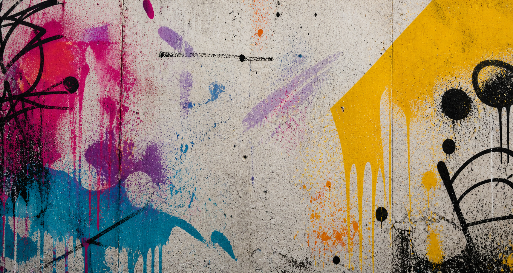 ART & INCLUSION chez Messidor Annecy [17h30-20h]