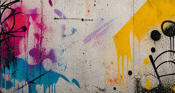 ART &amp; INCLUSION chez Messidor Annecy [17h30-20h]