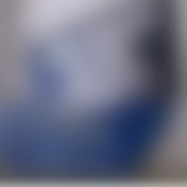 Expérience Inspirante n°3 - Faut que ça change !