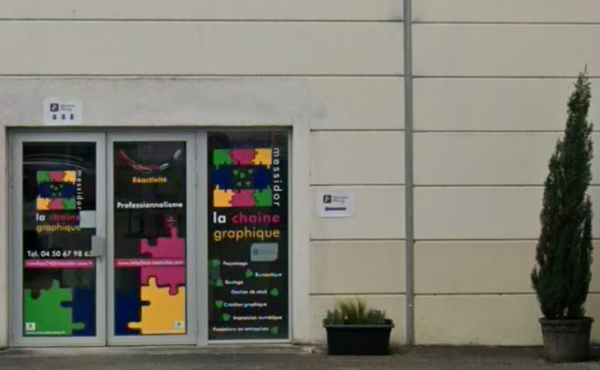 Art & Rencontre chez Messidor Annecy – expérience artistique participative