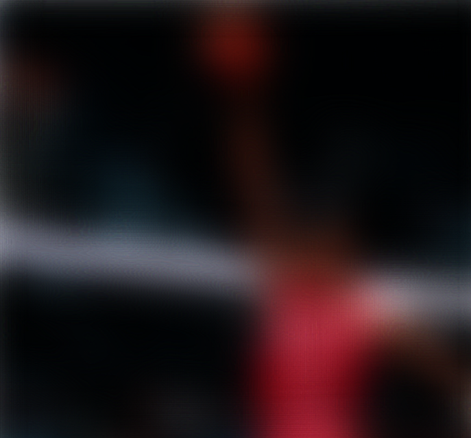 Expérience Inspirante n°2 - Icônes et Légendes