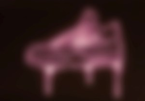 Une question de style !