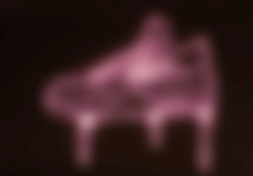 Une question de style !