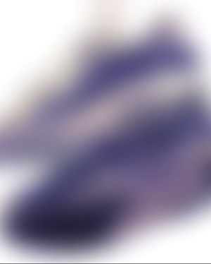 HAPPY ART & DJ HOURS #3