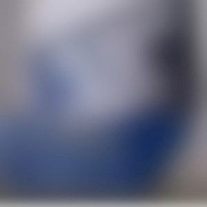 Faut que ça change !