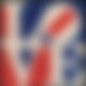 HAPPY ART & DJ HOURS #4