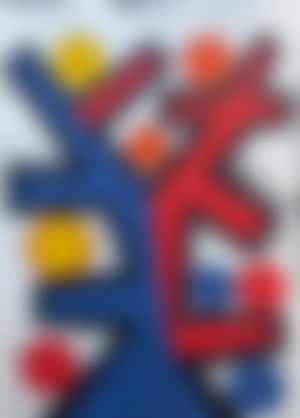 Quand les lignes prennent vie !