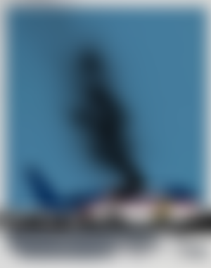 Le crépuscule du pouvoir !