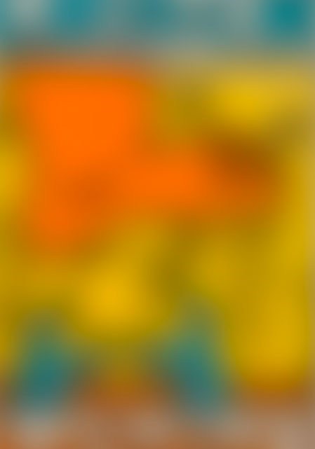 La ville est aussi à nous