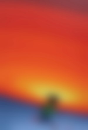 Laisser place aux rêves !