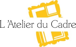 L'Atelier du cadre