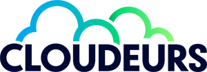 Cloudeurs