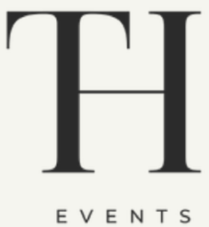 TH Events